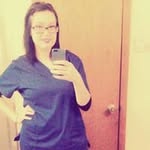 Tara Gooch - @tnicoleg1998 - Instagram