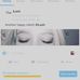 Tara Gooch - Facebook