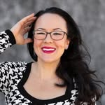 Tara LaFon Gooch - @taralafongooch - Instagram