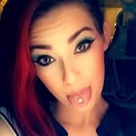 Tara Nicole Gooch - @tara.gooch.7 - Instagram