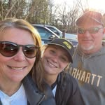 Tara Talbott Gooch - @taragooch - Instagram