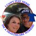 Tara Talbott Gooch - Facebook