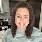 TaraGooch - @tara_gooch_ - Instagram