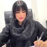 @tara.goodarzi7373 - Instagram