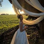 Tara Good - @taragoodstudio - Instagram