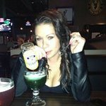Tara Good - @tara.good.904 - Instagram