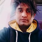 Tara Good - @mdtara143 - Instagram