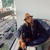 Tara Goode - @taragoode4 - TikTok