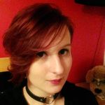Tara Goodfellow - @tara.goodfellow - Instagram