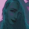 Tara Goodinson - @tara_rose_good2 - TikTok