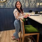 Tara Goodman - @tara_goodman - Instagram