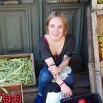 Tara Goodsir - @tara.goodsir - Instagram