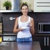 Tara goodthings - @tara.goodthings - TikTok