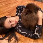 tara - @taragoodridge1 - Instagram