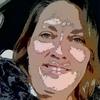 taragood7271 - @taragood727 - TikTok