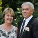 Dora Goodell - Facebook