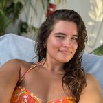 Tara Goodell - @taragrace13 - Instagram