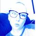 Tara Goodell - Facebook