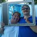 Tara Goodell - Facebook