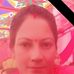 Tara Katwal - Facebook