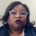 Torrie Goodell - Facebook