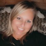 Tara Gooden's Instagram, Twitter & Facebook on IDCrawl