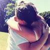 Tara  Gooding - @taragooding - TikTok