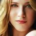Tara Gooding - Facebook