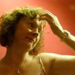 Tara Gooding - @tara_gooding - Instagram