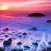Tara Gooding - Facebook