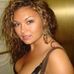 Tera Gooding - Facebook