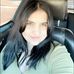 Tori Gooding - Facebook