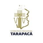 Gobierno Regional de Tarapacá - @goretarapaca - Instagram