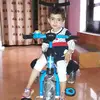 Mamta Ragore - @mamtaragore - TikTok