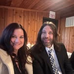 Tara Danks Gore - @tgore616 - Instagram