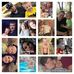 Tara Gore - Facebook