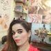 Tara Gore - Facebook