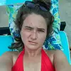 Tara Gore - @taragovo - TikTok