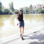 Tara Gore - @taragore6 - Instagram