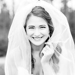 Tara Gore - @taragovo - Instagram