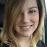 Tara Gore - @taragore1 - TikTok
