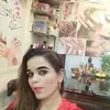 Tara Gore - @taragore8 - TikTok