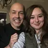 Tara Gore - @taragore22 - TikTok
