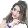 Tara Gore - @taragore25 - TikTok