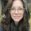 Tara Gore - @tara.gore8 - TikTok