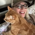 Tara Gorecki - @taragorecki - Instagram