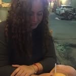 Tara Gorey - @goreytara - Instagram