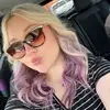 Tara Kilgore - @tarakilgore - TikTok