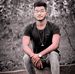 Tara Kurre - Facebook