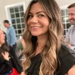 Tara M Gore - @taramgore - Instagram